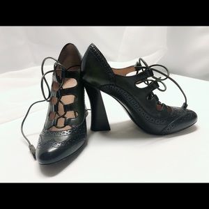 TORY BURCH Women shoes